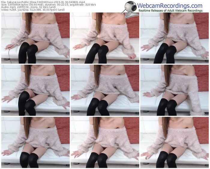 sakuralivejp-miomioxxx-webcam-show-01_30_2019-04_38_01