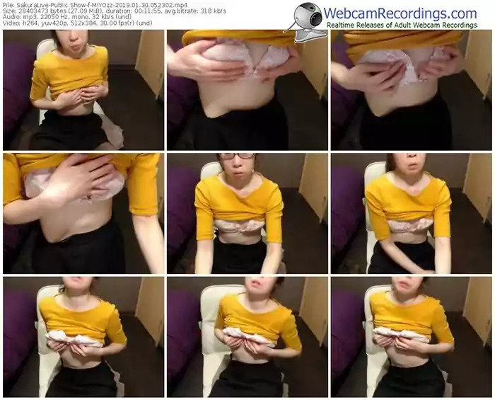 sakuralivejp-miyozz-webcam-show-01_30_2019-05_23_02