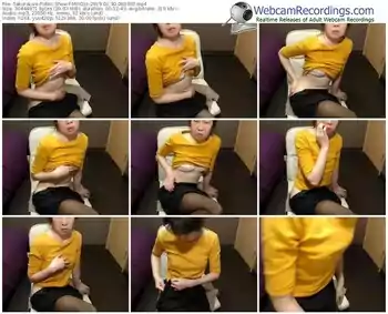 sakuralivejp-miyozz-webcam-show-01_30_2019-06_03_02