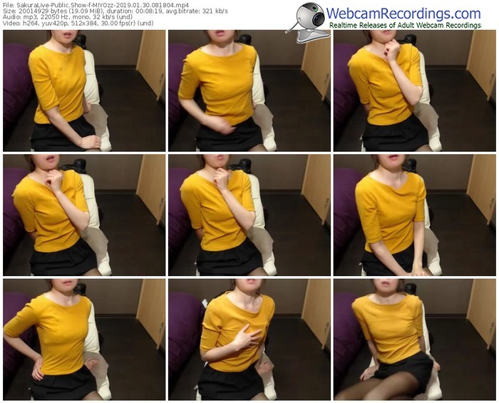sakuralivejp-miyozz-webcam-show-01_30_2019-08_18_04