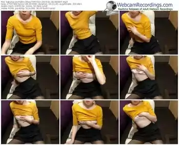 sakuralivejp-miyozz-webcam-show-01_30_2019-08_38_07