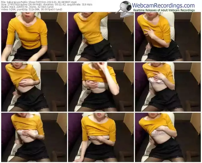 sakuralivejp-miyozz-webcam-show-01_30_2019-08_38_07