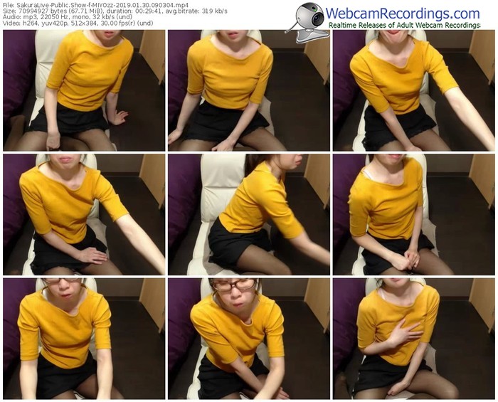 sakuralivejp-miyozz-webcam-show-01_30_2019-09_03_04