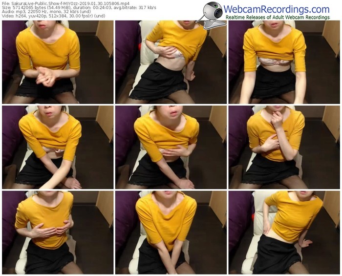 sakuralivejp-miyozz-webcam-show-01_30_2019-10_58_06