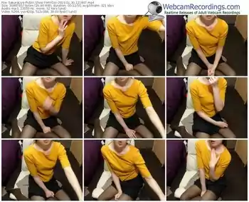 sakuralivejp-miyozz-webcam-show-01_30_2019-12_18_07