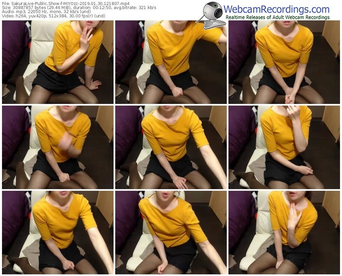 sakuralivejp-miyozz-webcam-show-01_30_2019-12_18_07