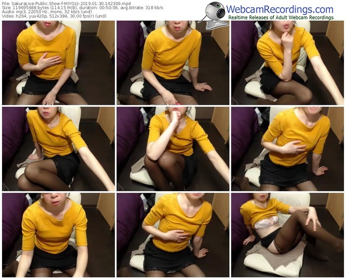sakuralivejp-miyozz-webcam-show-01_30_2019-14_23_09