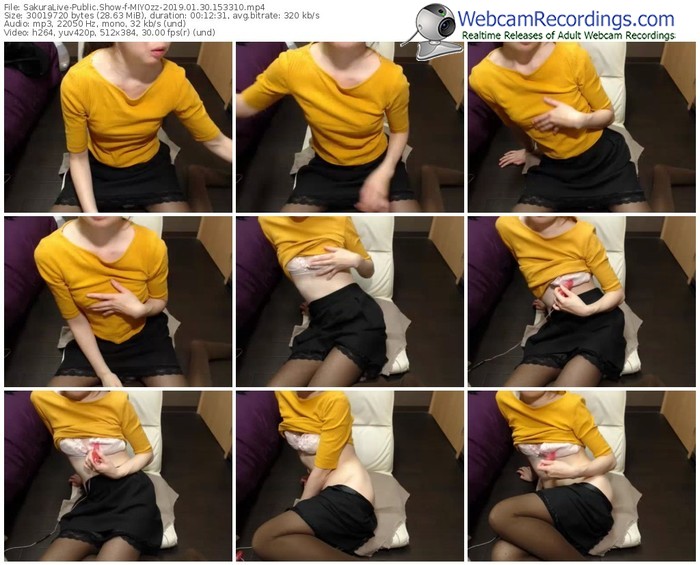 sakuralivejp-miyozz-webcam-show-01_30_2019-15_33_10