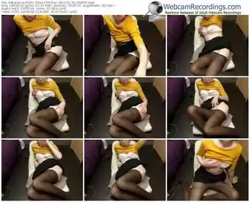 sakuralivejp-miyozz-webcam-show-01_30_2019-16_08_10