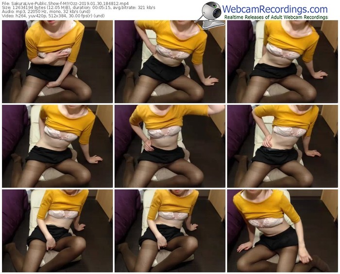 sakuralivejp-miyozz-webcam-show-01_30_2019-18_48_12