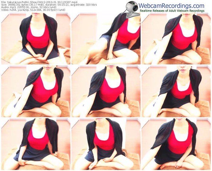 sakuralivejp-mic2-webcam-show-01_30_2019-12_33_07