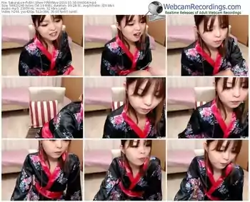 sakuralivejp-reiravv-webcam-show-01_30_2019-09_03_04