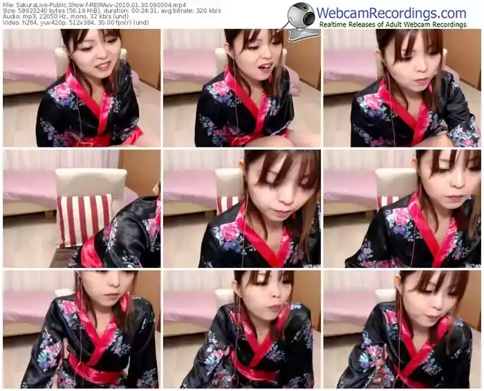 sakuralivejp-reiravv-webcam-show-01_30_2019-09_03_04