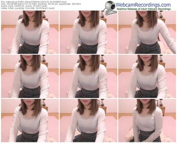 sakuralivejp-rinmk-webcam-show-01_30_2019-09_48_05