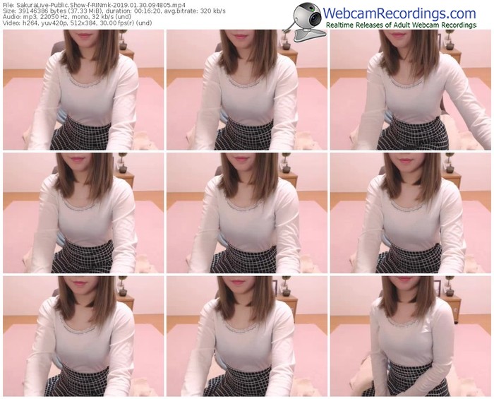 sakuralivejp-rinmk-webcam-show-01_30_2019-09_48_05