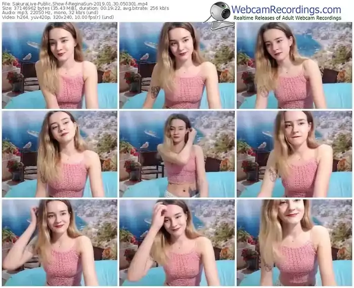 sakuralivejp-reginasun-webcam-show-01_30_2019-05_03_01