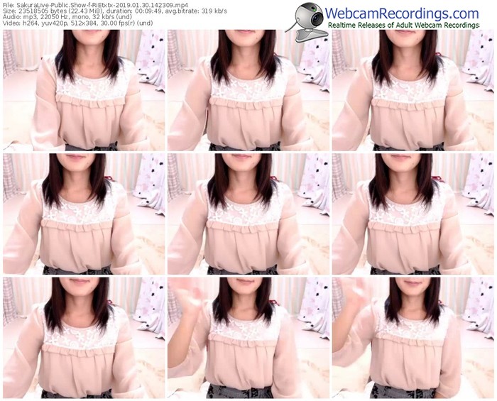 sakuralivejp-rietxtx-webcam-show-01_30_2019-14_23_09