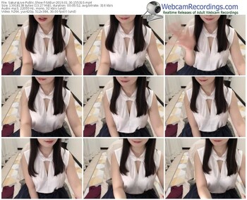 sakuralivejp-saeur-webcam-show-01_30_2019-15_53_10