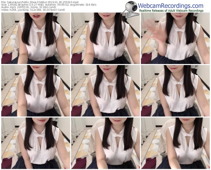 sakuralivejp-saeur-webcam-show-01_30_2019-15_53_10
