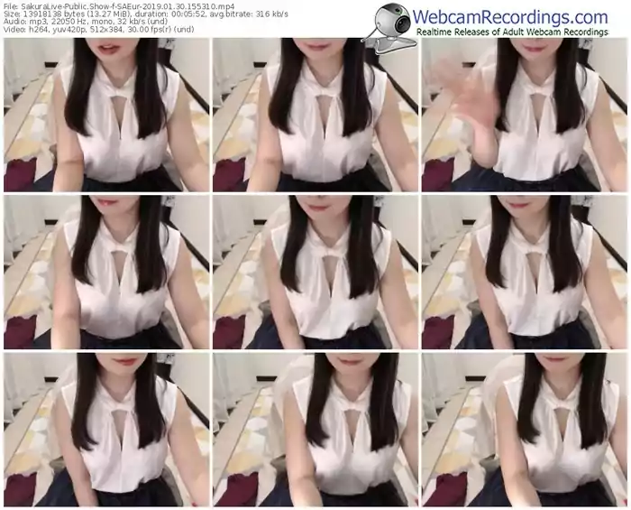 sakuralivejp-saeur-webcam-show-01_30_2019-15_53_10