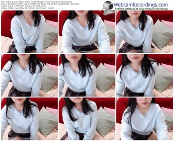 sakuralivejp-sakuragg77-webcam-show-01_30_2019-09_13_04