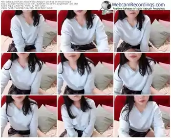 sakuralivejp-sakuragg77-webcam-show-01_30_2019-09_13_04