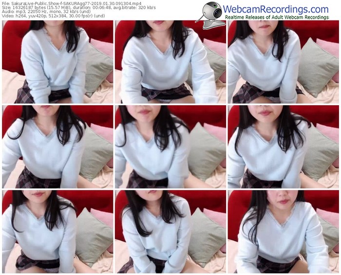 sakuralivejp-sakuragg77-webcam-show-01_30_2019-09_13_04