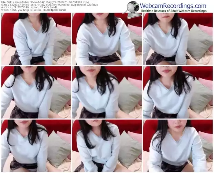 sakuralivejp-sakuragg77-webcam-show-01_30_2019-09_13_04