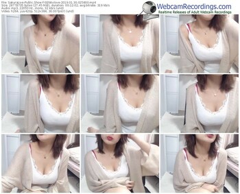 sakuralivejp-senaxlove-webcam-show-01_30_2019-02_58_00