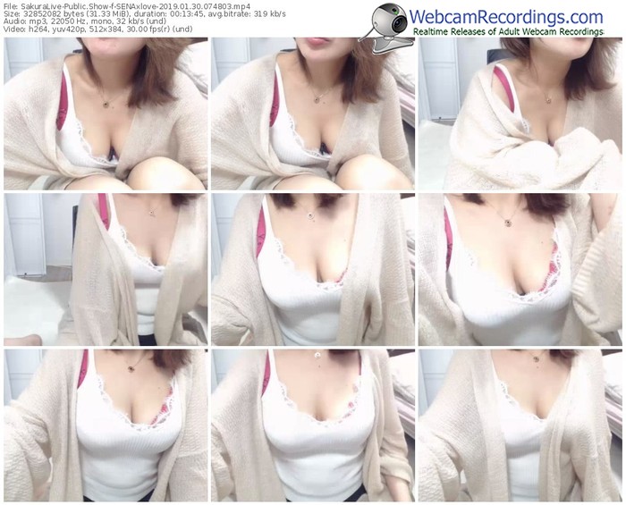 sakuralivejp-senaxlove-webcam-show-01_30_2019-07_48_03