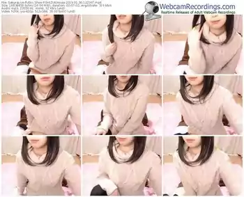 sakuralivejp-shizukassaa-webcam-show-01_30_2019-12_23_07