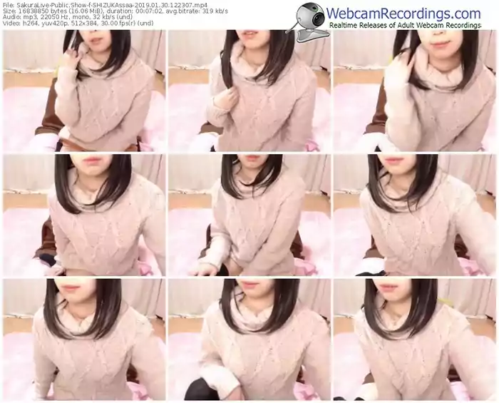 sakuralivejp-shizukassaa-webcam-show-01_30_2019-12_23_07