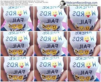 sakuralivejp-simonasexy-webcam-show-01_30_2019-17_33_11