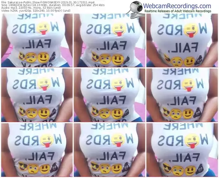 sakuralivejp-simonasexy-webcam-show-01_30_2019-17_33_11