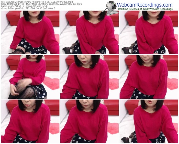 sakuralivejp-satomimme-webcam-show-01_30_2019-04_38_01