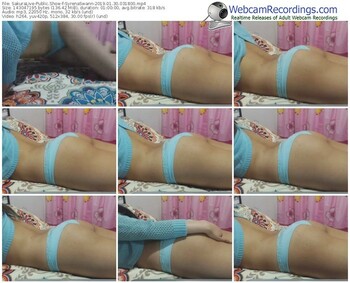sakuralivejp-syrenaswann-webcam-show-01_30_2019-03_18_00