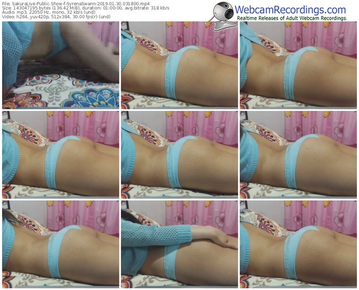 sakuralivejp-syrenaswann-webcam-show-01_30_2019-03_18_00