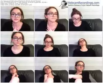 sakuralivejp-toshiko21-webcam-show-01_30_2019-02_17_59