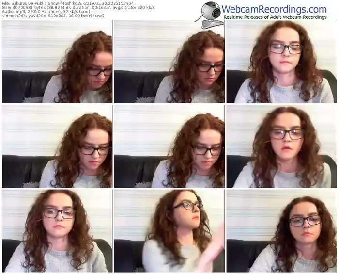 sakuralivejp-toshiko21-webcam-show-01_30_2019-22_33_15