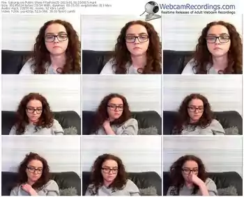 sakuralivejp-toshiko21-webcam-show-01_30_2019-23_08_15