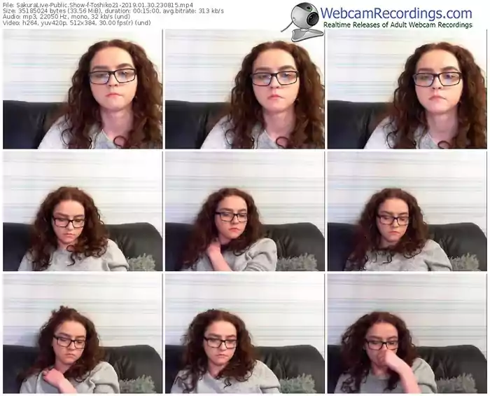 sakuralivejp-toshiko21-webcam-show-01_30_2019-23_08_15