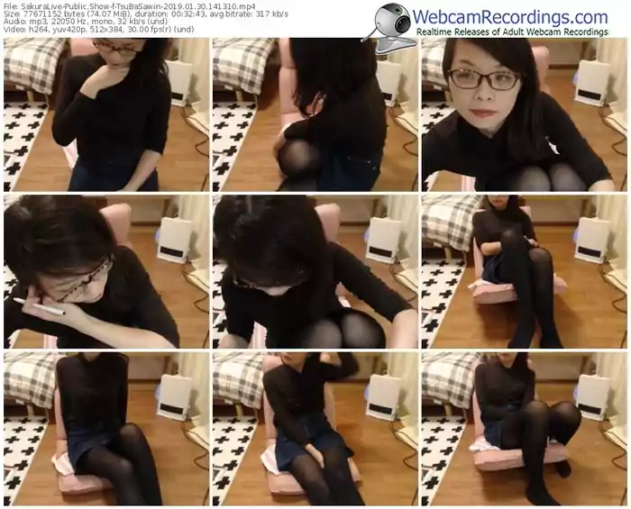 sakuralivejp-tsubasawin-webcam-show-01_30_2019-14_13_10