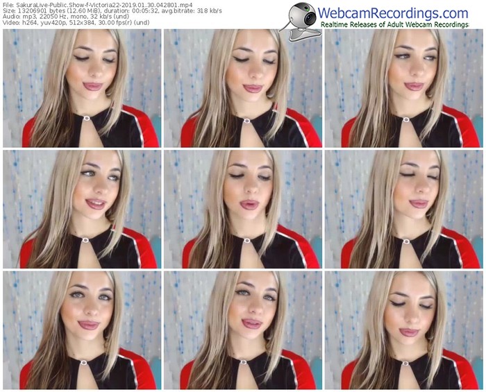 sakuralivejp-victoria22-webcam-show-01_30_2019-04_28_01