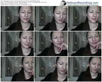 sakuralivejp-yourfairy-webcam-show-01_30_2019-03_08_00