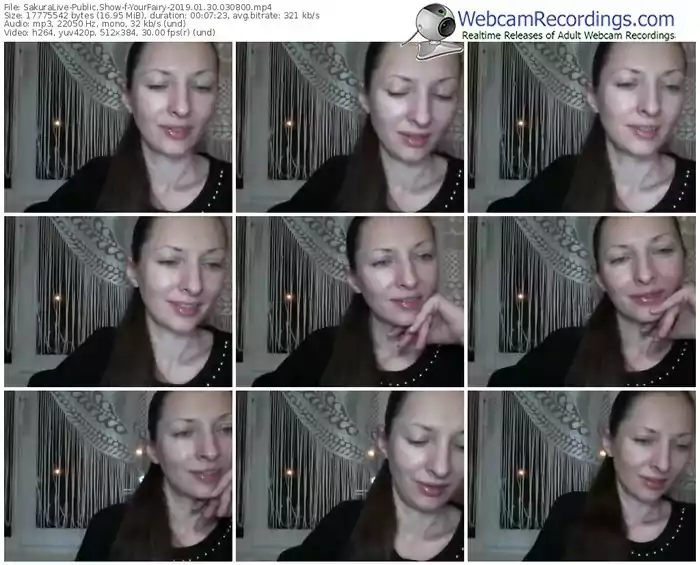 sakuralivejp-yourfairy-webcam-show-01_30_2019-03_08_00