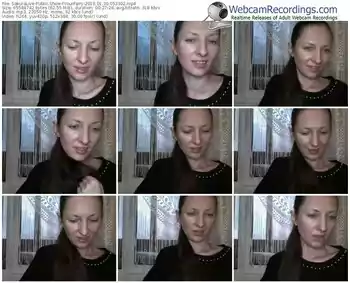 sakuralivejp-yourfairy-webcam-show-01_30_2019-05_33_02