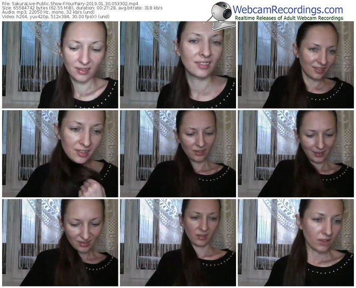 sakuralivejp-yourfairy-webcam-show-01_30_2019-05_33_02
