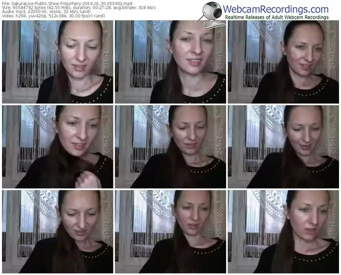 sakuralivejp-yourfairy-webcam-show-01_30_2019-05_33_02