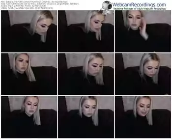 sakuralivejp-yumiko21-webcam-show-01_30_2019-00_22_58