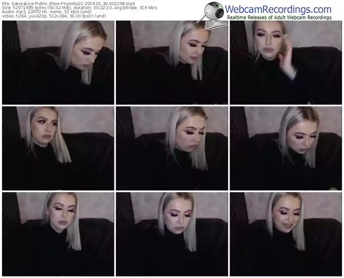 sakuralivejp-yumiko21-webcam-show-01_30_2019-00_22_58